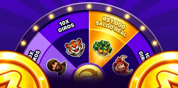 Roleta Multi