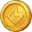 Multicoin